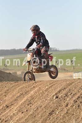 pitbike (112)